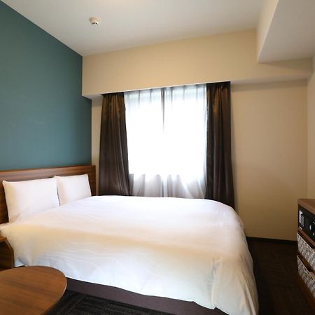 Dormy Inn Ikebukuro Tōkyō Extérieur photo