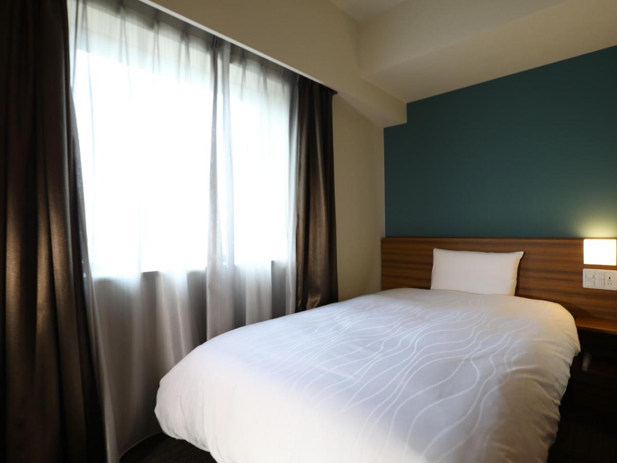 Dormy Inn Ikebukuro Tōkyō Extérieur photo