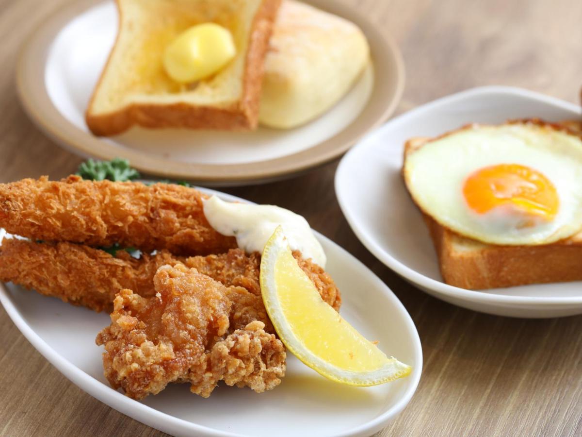 Dormy Inn Ikebukuro Tōkyō Extérieur photo