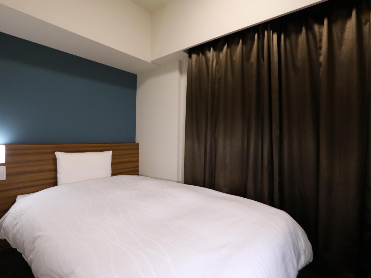 Dormy Inn Ikebukuro Tōkyō Chambre photo