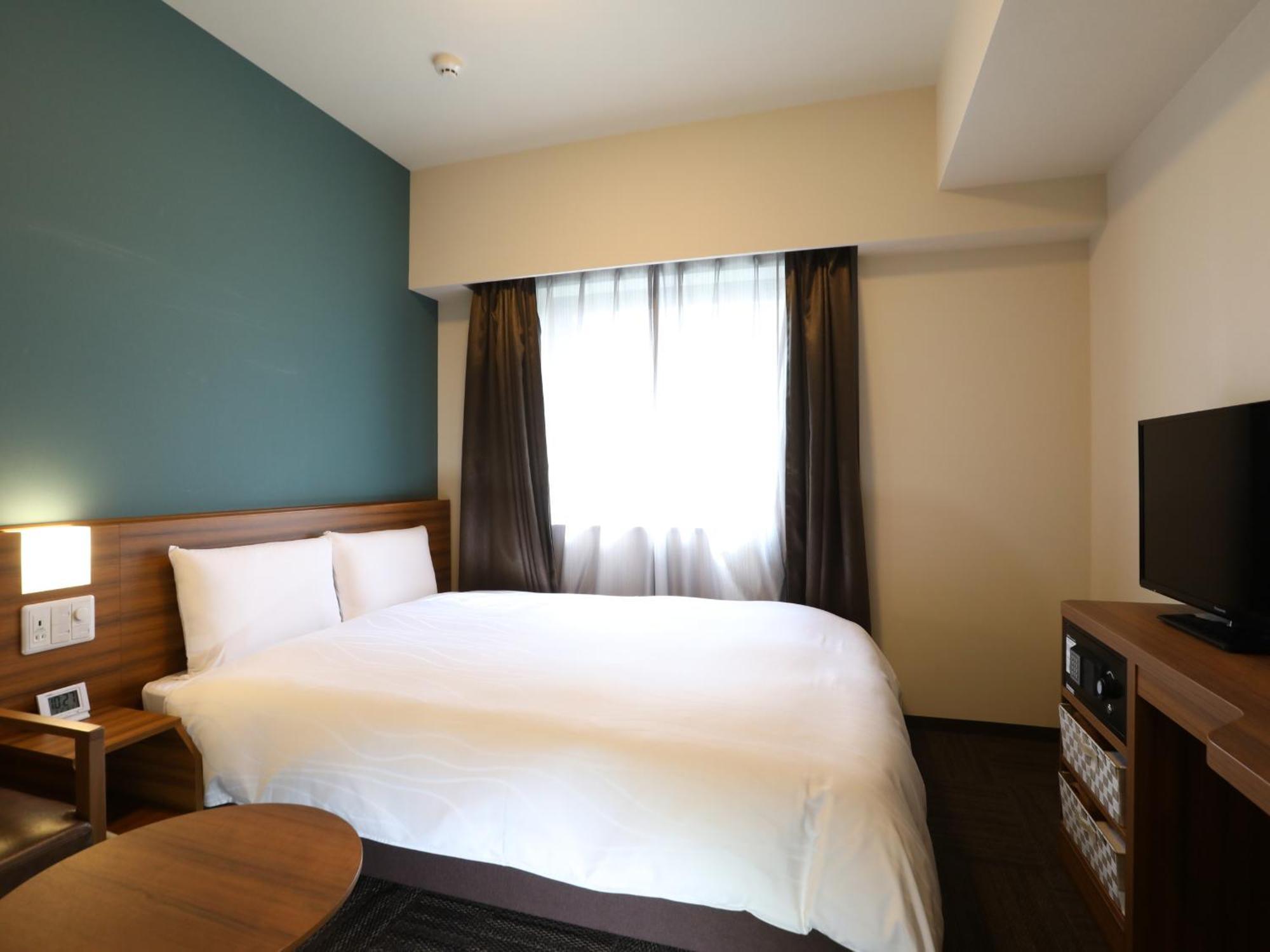 Dormy Inn Ikebukuro Tōkyō Extérieur photo